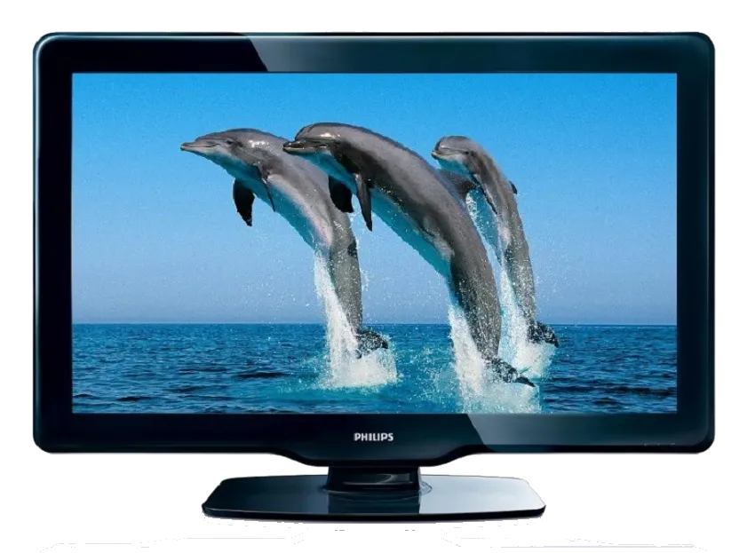 Замена аудиоразъема