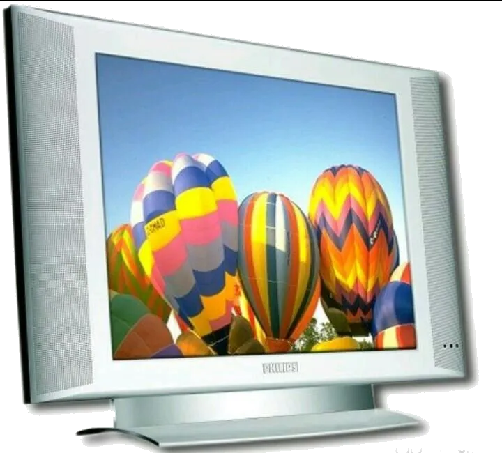 Замена блока питания