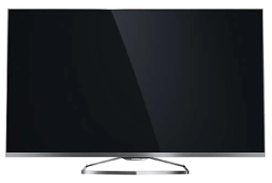 Замена HDMI порта