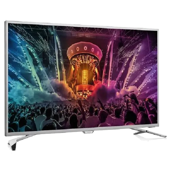 Замена блока питания