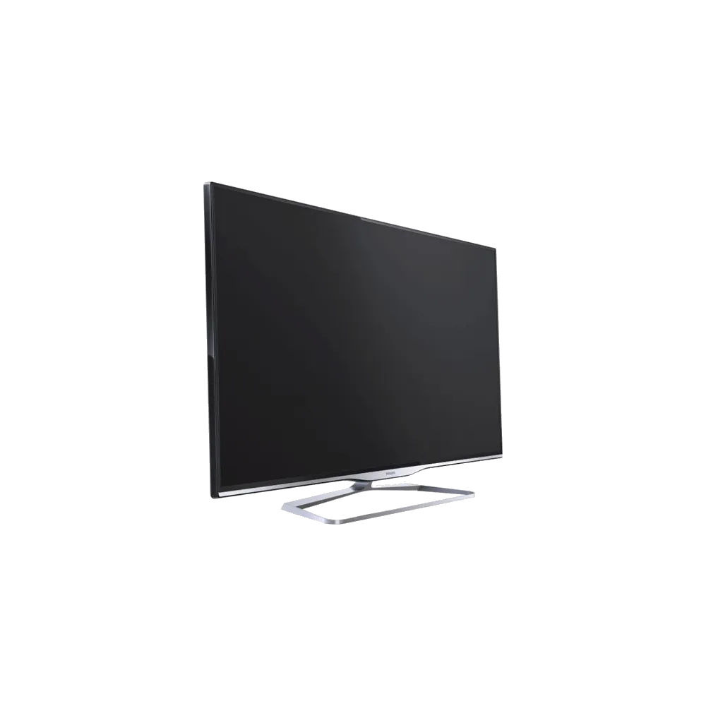 Диагностика