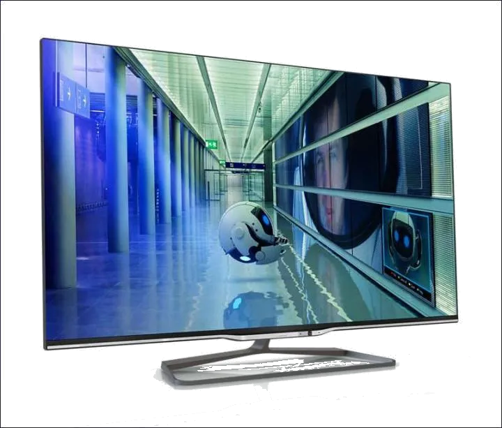 Замена разъема питания