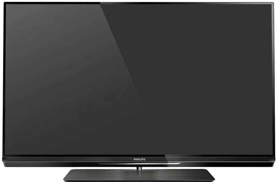 Замена резистора