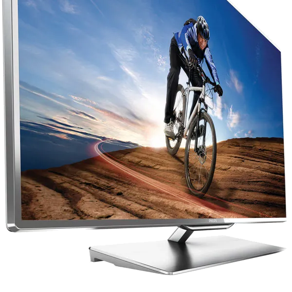 Замена трансформаторов подсветки