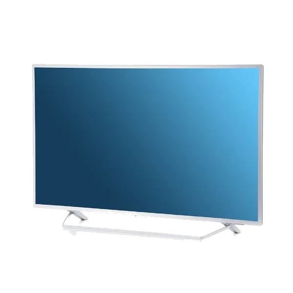 Замена ИК-приемника