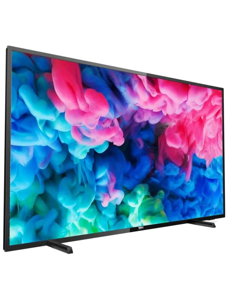 Замена аудиоразъема