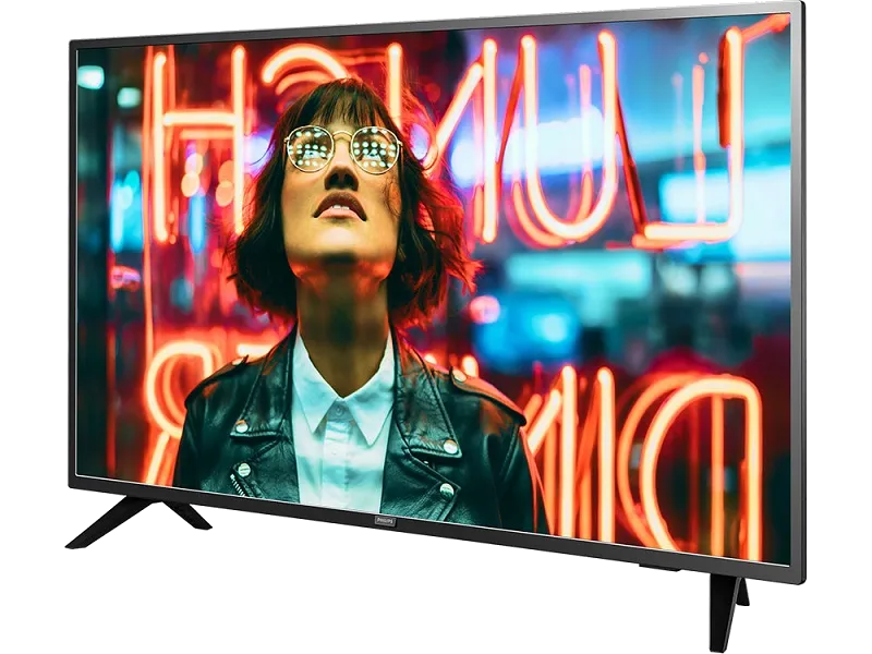 Замена шнура питания