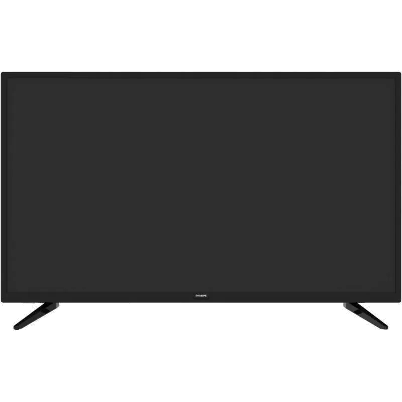 Замена разъема питания