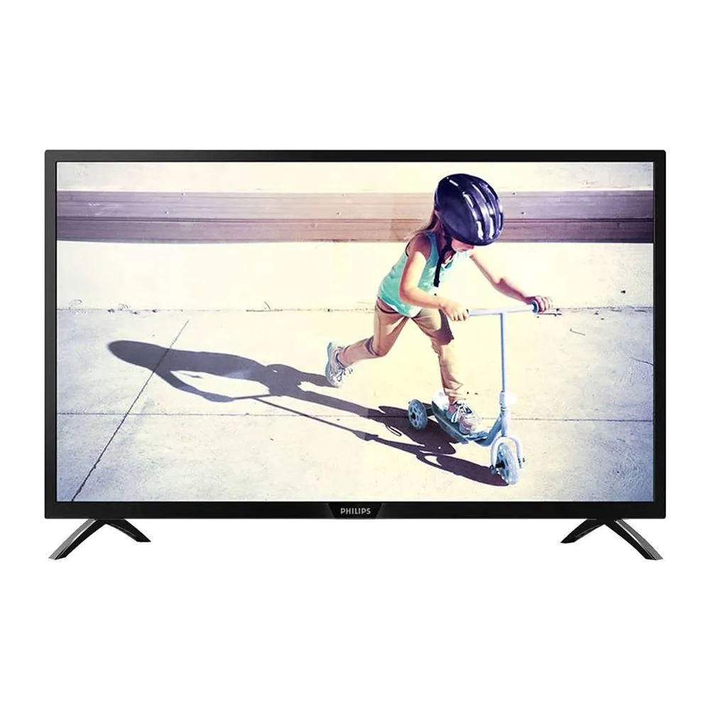 Замена платы обработки видеосигнала