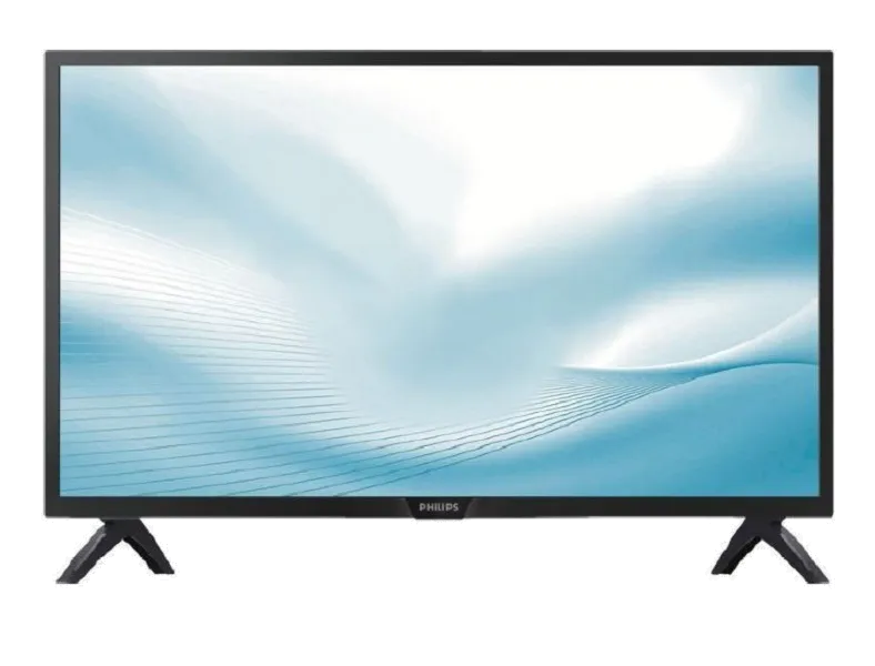 Замена шлейфа матрицы