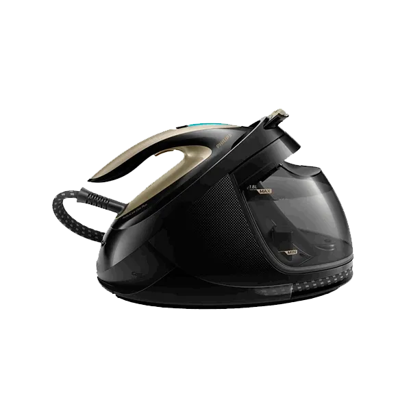 Профилактическая чистка