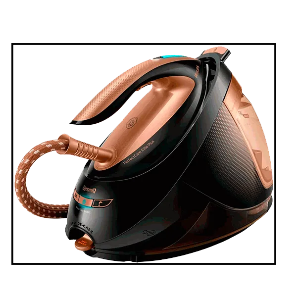 Замена клапана давления