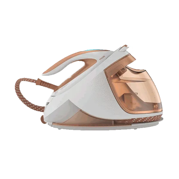 Замена термостата