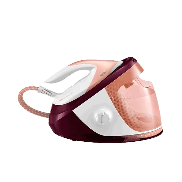 Замена нагревательного элемента